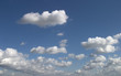 clouds
