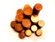 enfance finance enfance finance