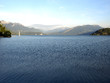 lac lac