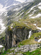 paysage alpes3