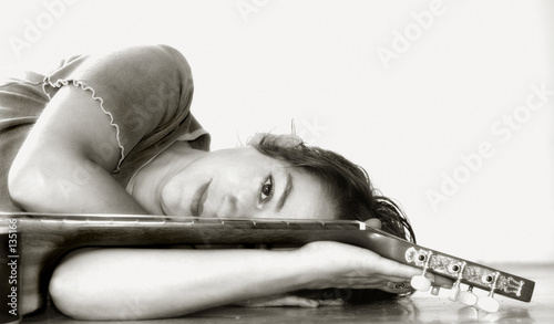 musician musician