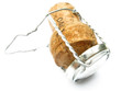 bouchon de champagne