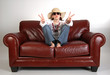 hippy girl 5 hippy girl 5