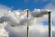 chimney and smoke (1)