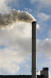 chimney and smoke (3)