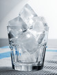 ice
