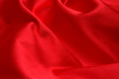 texture background - smooth cloth2