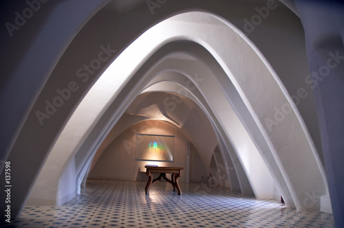 Photo: casa battlo casa battlo