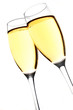 champan champan