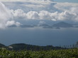 les saintes