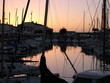saint martin