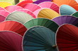 handmade umbrellas