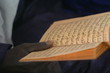 priere musulmanne