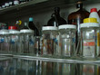 medical bottles medical bottles
