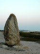 le menhir le menhir