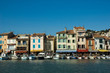 cassis cassis