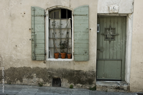 old architecture old architecture
