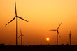 wind- oder sonnenenergie?