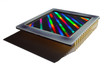 ccd sensor