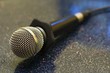 mic