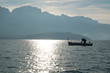 pecheur annecy pecheur annecy