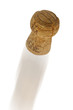 flying cork flying cork