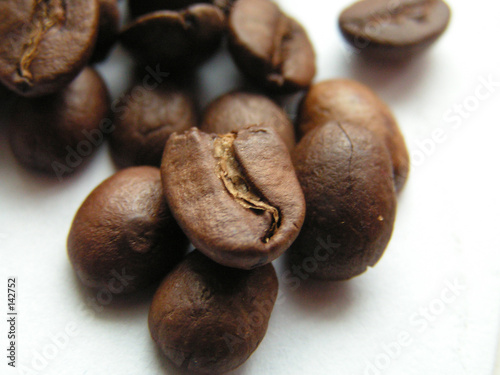 coffee coffee