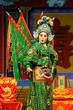 Foto: beijing opera beijing opera