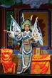Foto: beijing opera beijing opera