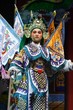 beijing opera