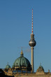 berlin... alexanderplatz