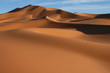 sahara desert