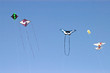 kite 6807 kite 6807