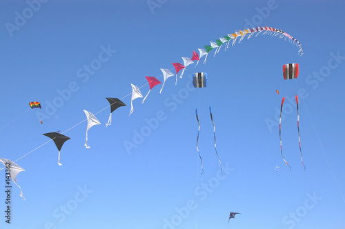 kite 6820 kite 6820