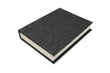 Photo: black photo album 1 of 3 black photo album 1 of 3