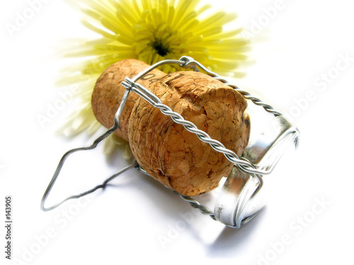 fète