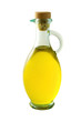 olive oil