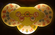 geldspielautomat 2