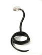 cable with rj-45 connector