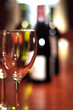 wine tasting
