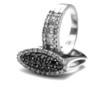 diamond rings