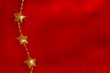  christmas decoration