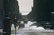 edinbourgh 7am