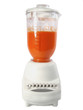 blender