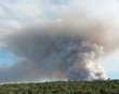incendie
