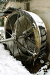 moulin a eau de st felix moulin a eau de st felix