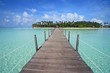mabul island