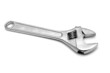 tools - wrench