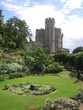windsor-castle park windsor-castle park