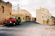 malta-lorry